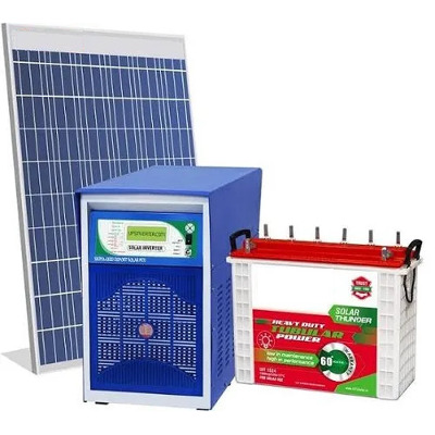 Best Price Solar Energy Systems 2Kw 3Kw 5Kw Home Solar Panel Electricity Energy System For Home