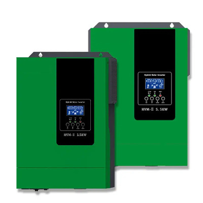 48V 3.5Kva 5.5Kva 10Kva 5500W Off Grid Solar Power Inverter Energy